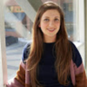 Meet your Posher, Michelle devorah